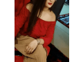 low-cost-cash-payment-booking-jaipur-escorts-okdukro-small-0